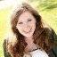 Avatar for author: Sarah Hudson