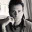 Butch Walker photo