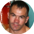 Jan Zaveck Avatar image